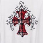 T-shirt CHRM HRTS - Image 6