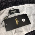 FND SHORTS - Image 19