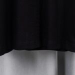 T-shirt CHRM HRTS – Bild 9