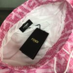 FND SHORTS - Image 18