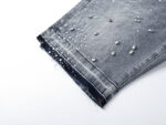 PB Shorts - Image 9