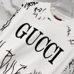 GC T-shirt - Image 3