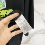 DR T-shirt - Image 28
