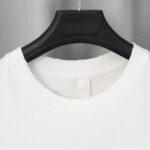 T-shirt CHRM HRTS - Image 13