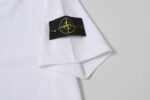 T-shirt - Image 55