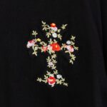 T-shirt CHRM HRTS – Bild 5