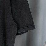 T-shirt CHRM HRTS – Bild 11
