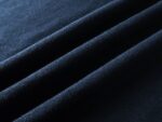 DR T-shirt – Bild 11