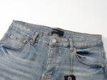 PB Shorts - Image 14