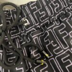 FND SHORTS – Bild 13