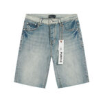 PB Shorts