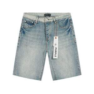 PB Shorts