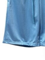 CHRM HRTS Shorts – Bild 7