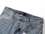 PB Shorts - Image 14