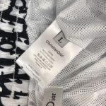 CD Shorts – Bild 9