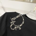 DR T-shirt - Image 15