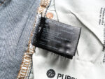 PB Shorts - Image 8