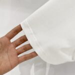 BRBRY T-shirt - Image 20