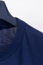 DR T-shirt - Image 3