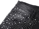 PB Shorts – Bild 6