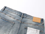 PB Shorts – Bild 10