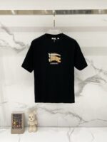 BRBRY T-shirt - Image 11