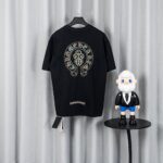 T-shirt CHRM HRTS - Image 3