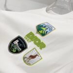 DR T-shirt - Image 15