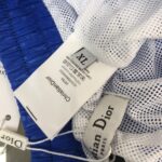 CD Shorts - Image 15
