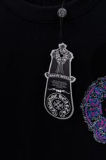 T-shirt CHRM HRTS - Image 5