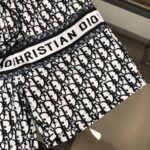 CD Shorts - Image 6