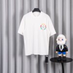 T-shirt CHRM HRTS – Bild 2