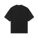 T-shirt - Image 22