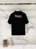 BLNCG T-SHIRT - Image 19