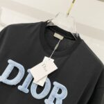 DR T-shirt – Bild 4