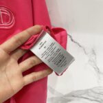 DR T-shirt - Image 19