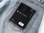 PB Shorts - Image 13