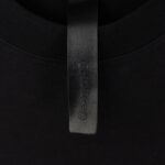 T-shirt CHRM HRTS - Image 10