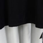 T-shirt CHRM HRTS – Bild 10