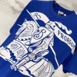 BRBRY T-shirt - Image 23