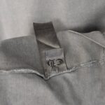 T-shirt CHRM HRTS - Image 9