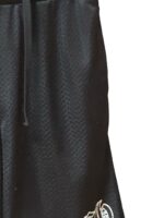 CHRM HRTS Shorts - Image 5