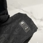 FND SET - Image 8