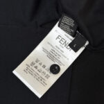 FND POLO - Image 8