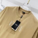 FND T-SHIRT - Image 33