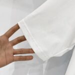BBR T-shirt – Bild 9
