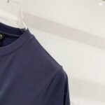 FND T-SHIRT – Bild 13