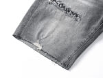 PB Shorts – Bild 8