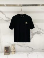 BBR T-shirt - Image 19