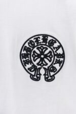 T-shirt CHRM HRTS - Image 3
